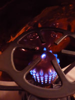 1452168583-Le_Jumeau_blue_flame_outer_cap.jpg