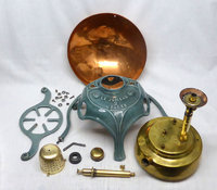 1452168604-Le_Jumeau_parts_x.jpg