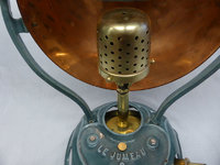 1452168641-Le_Jumeau_burner.jpg
