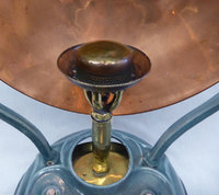 1452168660-Le_Jumeau_burner_2.jpg