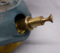 1452168679-Le_Jumeau_pump.jpg