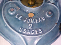 1452168694-Le_Jumeau_logo.jpg