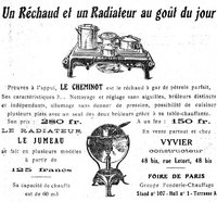 1452168742-jumeau10.jpg