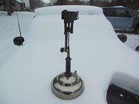 1453661778-1250_AGM_lamp_001.JPG