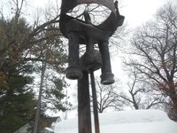 1453661800-1250_AGM_lamp_002.JPG