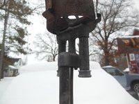 1453661823-1250_AGM_lamp_003.JPG