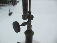 1453661839-1250_AGM_lamp_004.JPG