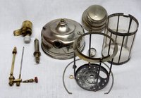 1453743251-Pinchard_lantern_parts.jpg