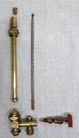 1453743292-Pinchard_lantern_burner_parts.jpg