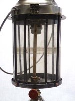 1453743370-Pinchard_lantern_cage_with_mica_and_burner_generator_and_ceramic_nozzle.jpg