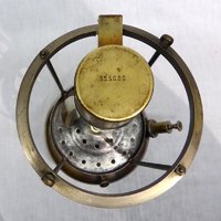 1453743389-Pinchard_lantern_mixing_chamber_and_top_view.jpg