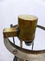 1453743417-Pinchard_lantern_Mixing_chamber_with_squared_air_intake_tube.jpg