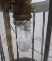 1453743892-Pinchard_lantern_matle_pre_lighting.jpg