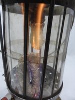 1453743905-Pinchard_lantern_alcohol_pre_heating.jpg