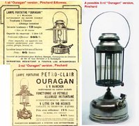 1453743938-Pinchard_lantern_Ouragan_papers_and_my_lantern.jpg
