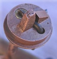 1453986517-AGM_1250_burner-Hanson_02.jpg