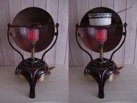 1454169226-lejumeauallum__.jpg