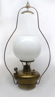 1454529506-Primus_1008_lamp.jpg