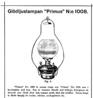 1454531965-Primus_1008_lamp_1913_catal.jpg