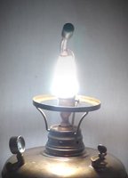 1454529694-Primus_1008_lamp_lit_mantle.jpg