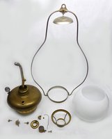 1454529856-Primus_1008_lamp_parts.jpg