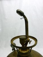 1454529984-Primus_1008_lamp_burner.jpg