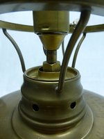 1454530067-Primus_1008_lamp_pre_heater_cup__jet_shield_and_lower_part_of_the_flame_spreader.jpg