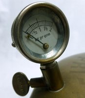 1454530189-Primus_1008_lamp_manometer.jpg