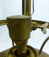 1454530365-Primus_1008_lamp_burner_flame_spreader_1.jpg