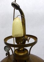1454530657-Primus_1008_lamp_unllit_mantle.jpg