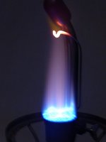 1454530721-Primus_1008_lamp_burner_bunsen_flame.jpg