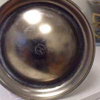 1455295650-1455262544-image.jpg