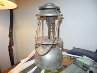 1456174987-Akron_003.JPG