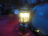 1456324449-akron_001.JPG