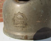 1457815701-IMG_2705a.jpg