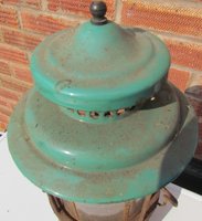 1457815710-IMG_2705b.jpg