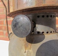 1457815940-IMG_2709.jpg