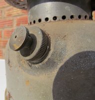 1457815948-IMG_2710.jpg