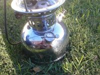 1461518315-l_006.jpg
