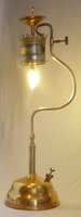 1462532683-Triumph_lamp_lit_mantle_2.jpg