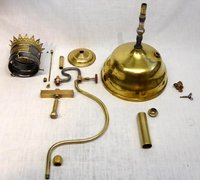 1462532723-triumph_lamp_parts_x.jpg