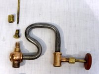 1462532791-triumph_lamp_burner_parts.jpg