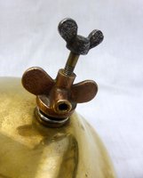 1462532932-Triumph_lamp_pump_chech_valve.jpg