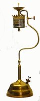 1462532956-triumph_lamp_without_shade.jpg
