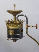 1462533005-triumph_lamp_cowl_with_burner.jpg