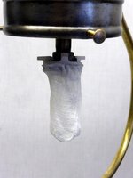 1462533090-triumph_lamp_mantle_with_ceramic_holder.jpg