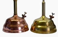 1462533293-Best_Light_fount_versus_Triump_lamp_fount.jpg