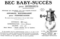 1463070732-bec_baby_succes.jpg