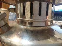 1464164733-DSC_0069__1_.jpg