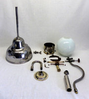 1464281884-Giant_portable_lamp_parts.jpg